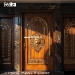 Best Door Designs, Grill Gate Painting Design | Single Entry Doors 2026