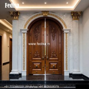 Room Gate Design, Sliding Glass Design | Single Entry Doors 2026