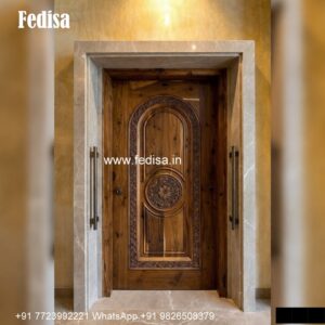 Best Door Designs, Pvc Pooja Door | Single Entry Doors 2026