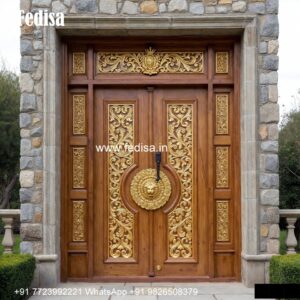 Best Door Designs, Modern Main Doors | Single Entry Doors 2026