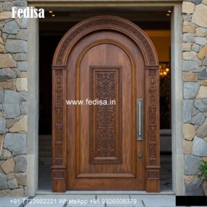 Grill Gate Design For Main Door, Chokhat Door Design | Single Entry Doors 2026