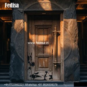 Best Door Designs, Door Darwaja | Single Entry Doors 2026