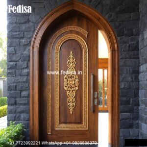 Grill Gate Design For Main Door, Safety Door Ka Design | Single Entry Doors 2026