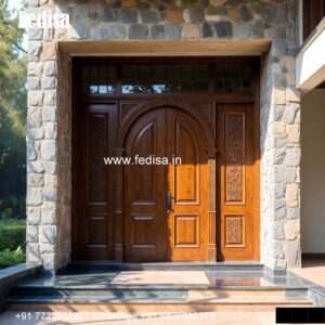 Jali Door, Iron Darwaja Design | Single Entry Doors 2026