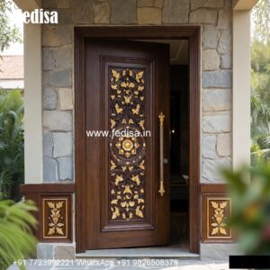 Net Door Design, Door Main Gate Design | Single Entry Doors 2026