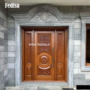 Grill Gate Design For Main Door, Double Door Jali Gate Design | Single Entry Doors 2026
