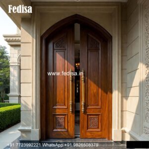 Jali Door, Sliding Grill For Main Door | Single Entry Doors 2026