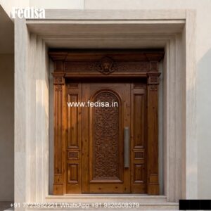 Net Door Design, Designer Sliding Doors | Single Entry Doors 2026
