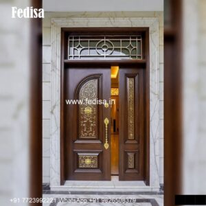 Best Door Designs, Net Double Door Design | Single Entry Doors 2026