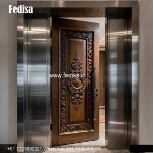 Room Gate Design, Balcony Grill Gate Design | Single Entry Doors 2026