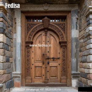 Panel Door Design, Double Door Mica Design | Single Entry Doors 2026