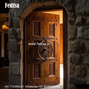 Room Gate Design, Aluminum Kitchen Door Design | Single Entry Doors 2026