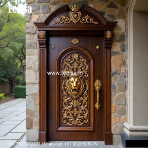 Safety Grill Gate Design For Main Door, Modern Interior Door Styles | Single Entry Doors 2026