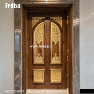 Net Door Design, Best Jali Door Design | Single Entry Doors 2026