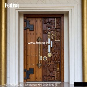 Room Gate Design, New Dizain Door | Single Entry Doors 2026