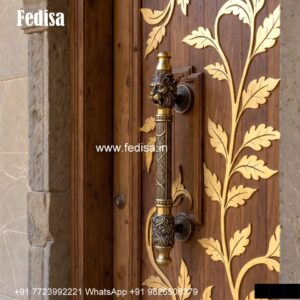 Best Door Designs, Darwaja Door | Single Entry Doors 2026