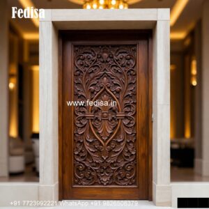 Room Gate Design, Steel Room Door Design | Single Entry Doors 2026