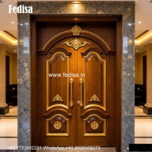 Net Door Design, Single Door Main Gate Design | Single Entry Doors 2026
