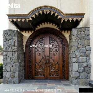 Aluminium Door Design, Decolam Door Designs | Single Entry Doors 2026