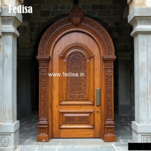 Main Entrance Door Design, Double Door Latest Design | Single Entry Doors 2026