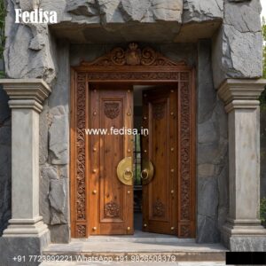 Grill Gate Design For Main Door, Main Door Screen Design | Single Entry Doors 2026