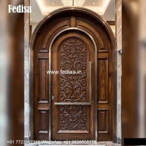 Panel Door Design, Steel Gate Design For Home Single Door | Single Entry Doors 2026
