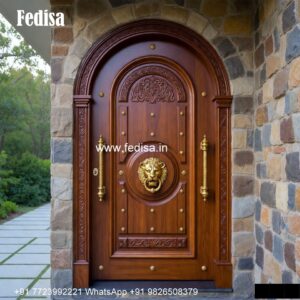 Best Door Designs, Steel Gate Double Door Design | Single Entry Doors 2026