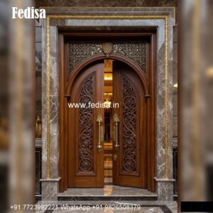 Jali Door, Front Door Handle Design | Single Entry Doors 2026
