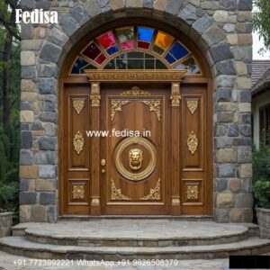 Room Gate Design, Square Door Design | Single Entry Doors 2026