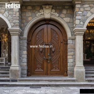 Main Entrance Door Design, Kathavu Nilai Design | Single Entry Doors 2026