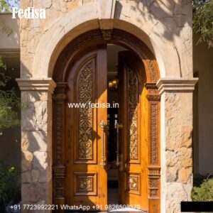 Best Door Designs, Shutter Gate Design For Home | Single Entry Doors 2026