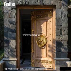 Jali Door, House Door And Window Design | Single Entry Doors 2026
