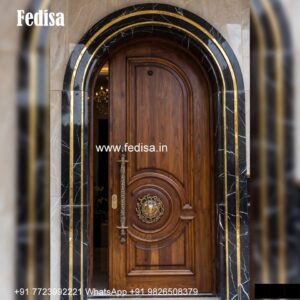 Grill Gate Design For Main Door, Sheesham Gate Design | Single Entry Doors 2026