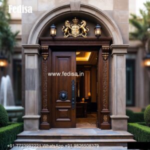 Jali Door, Bedroom Door Laminate Design | Single Entry Doors 2026