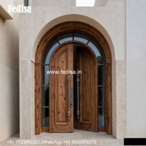 Net Door Design, Fancy Wooden Door Design | Single Entry Doors 2026