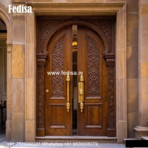 Room Gate Design, Sliding Door Design For Terrace | Single Entry Doors 2026