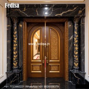 Main Entrance Door Design, Darwaja Design Simple | Single Entry Doors 2026