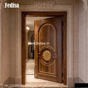 Net Door Design, Glass Door Frame Design | Single Entry Doors 2026