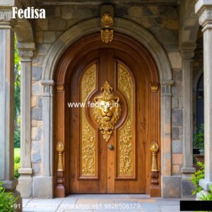 Room Gate Design, Wood Door Design Double Door | Single Entry Doors 2026