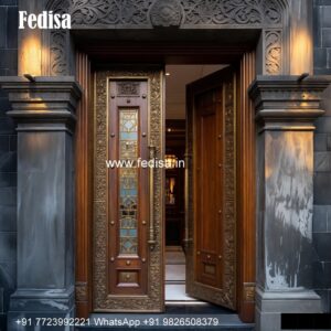 Best Door Designs, Window And Door Design For Home | Single Entry Doors 2026