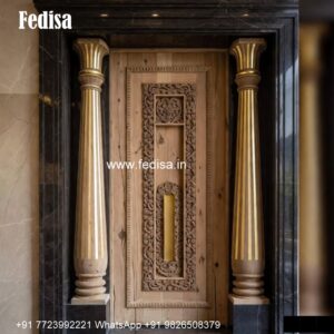 Best Door Designs, Shop Front Glass Door Design | Single Entry Doors 2026