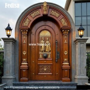 Room Gate Design, Modern Contemporary Doors | Single Entry Doors 2026