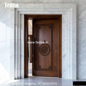 Grill Gate Design For Main Door, Latest Glass Door Design | Single Entry Doors 2026