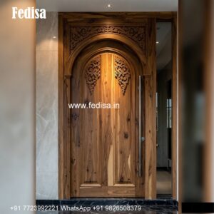 Best Door Designs, Sliding Door Iron Grill Design | Single Entry Doors 2026