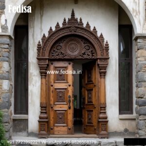 Best Door Designs, Simple Home Door Design | Single Entry Doors 2026