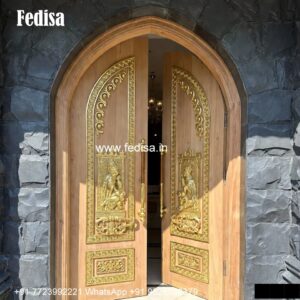 Jali Door, Door Design Simple Single | Single Entry Doors 2026