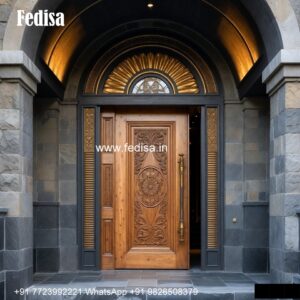 Best Door Designs, Ply Door Design And Price | Single Entry Doors 2026