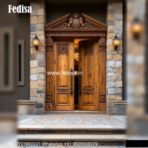 Room Gate Design, Pvc Main Door Design | Single Entry Doors 2026