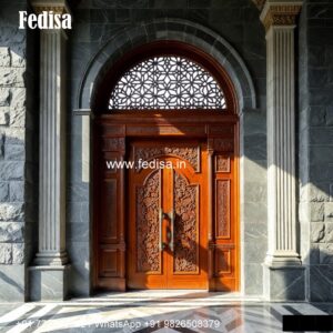 Best Door Designs, Designer Darwaja | Single Entry Doors 2026