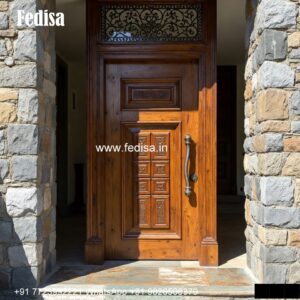 Safety Grill Gate Design For Main Door, Ss Safety Door Designs | Single Entry Doors 2026